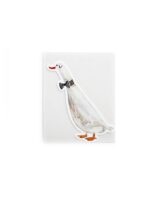 halfbird-buegelbilder-gans-1