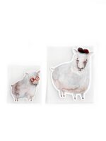halfbird-buegelbilder-schaf-2-motive-1