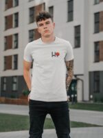 halfbird-buegelbilder-schriftzug-hi-1