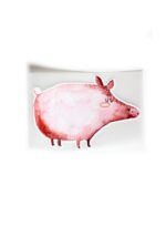 halfbird-buegelbilder-schwein-1