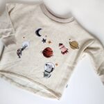 halfbird-buegelbilder-spacehorn-1