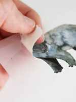 halfbird-buegelbilder-triceratops-1