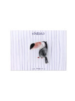 halfbird-buegelbilder-tukan-1