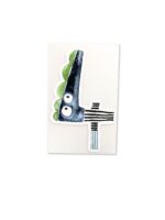 halfbird-buegelbilder-zahl-4-1