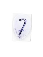halfbird-buegelbilder-zahl-7-1