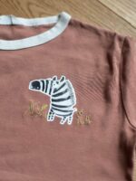 halfbird-buegelbilder-zebra-1
