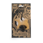 oli-carol-rob-the-fox-baby-teether-2
