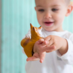 oli-carol-rob-the-fox-baby-teether-4