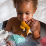 oli-carol-rob-the-fox-baby-teether-5