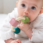 oli-carol-teething-ring-soft-colors-baby-teether-3