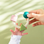 oli-carol-teething-ring-soft-colors-baby-teether-4
