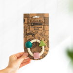 oli-carol-teething-ring-soft-colors-baby-teether-6