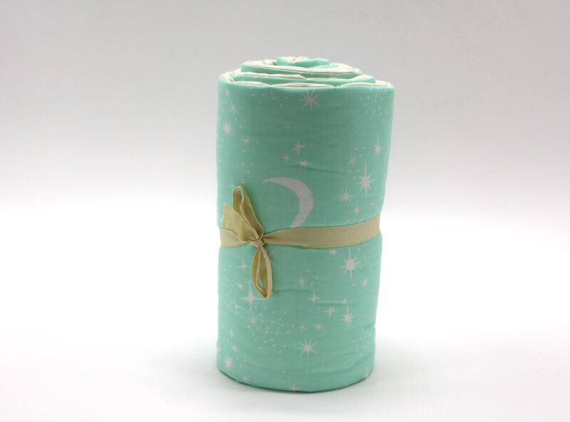 Nestchen "Twinkly Phases" – Bild 2