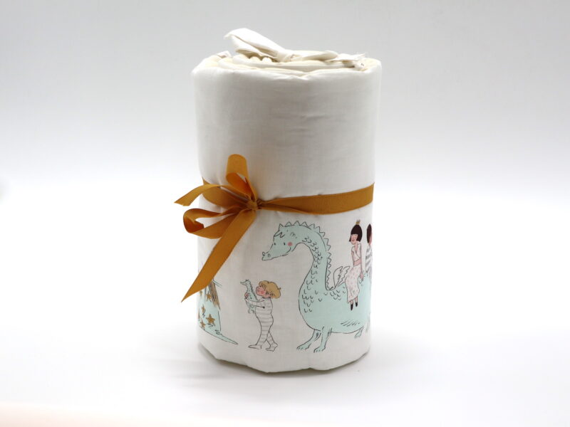 Nestchen "Magical Parade " – Bild 3