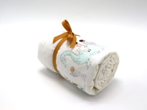 Nestchen "Magical Parade "