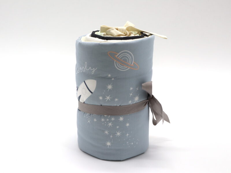 Nestchen "Stargazer" – Bild 3