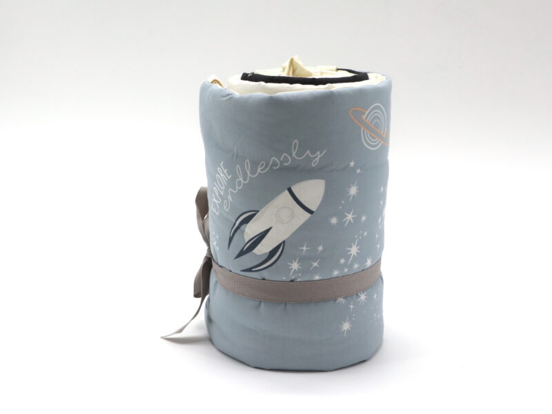 Nestchen "Stargazer" – Bild 2
