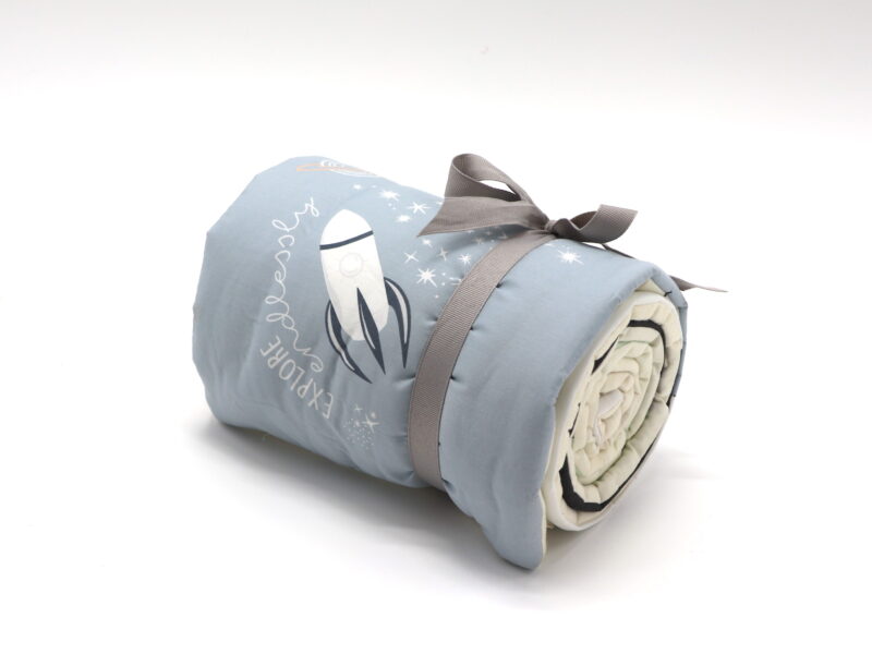 Nestchen "Stargazer"
