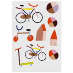 bicycle-Iron-ons-sheet-nuukk-web