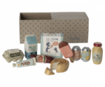 Maileg - Miniatur Einkaufsbox