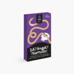 Minus Editions - Ich? Angst? Niemals!