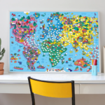 omy-omy-school-atlas-flags-3