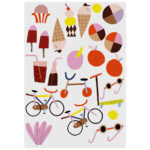 summer-fun-tattoos-sheet-annakatharinajansen-nuukk-web