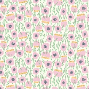 Cloud 9 - Savanna Dreams - Groundcover