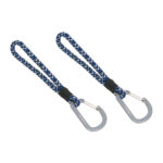 laessig-kinderwagenhaken-2er-set-karabiner-schwarz-blau-1