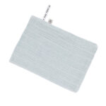 laessig-mull-waschlappen-baby-3er-set-hellblau-1