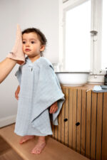 laessig-mull-waschlappen-baby-3er-set-hellblau-3