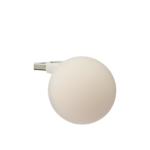Liewood - Annabelle Plug Night Light (sandy)