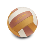 Liewood - Villa Volley Ball (tuscany rose mix)