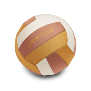 Liewood - Villa Volley Ball (tuscany rose mix)