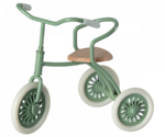Maileg - Abri à tricycle