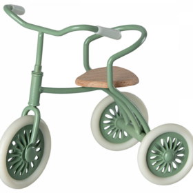Maileg - Abri à tricycle