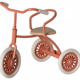 Maileg - Abri à tricycle