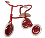 Maileg - Abri à tricycle