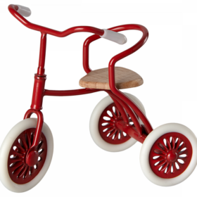 Maileg - Abri à tricycle
