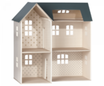Maileg - House of Miniature - Puppenhaus