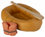Maileg - Schlauchboot