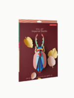 studio-roof-imperial-beetle-1