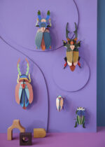 studio-roof-imperial-beetle-2