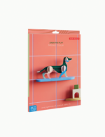 studio-roof-mister-oscar-1