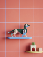 studio-roof-mister-oscar-3