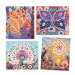 djeco-artistic-strass-wilde-schoenheit-1