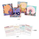 djeco-artistic-strass-wilde-schoenheit-2