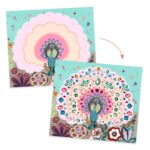 djeco-artistic-strass-wilde-schoenheit-3