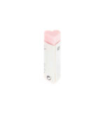 RICO Radiergummi HERZ - Hellrosa RICO Radiergummi HERZ - Hellrosa