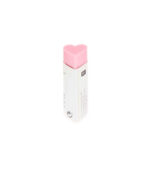 RICO Radiergummi HERZ - Rosa RICO Radiergummi HERZ - Rosa